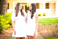 Strum Sisters