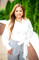20 Under 40