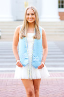Mary Kate