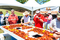 KA Parents Tailgate 2023