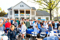Thomas Hayes Mayo 5k