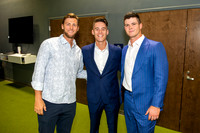 FCA Dinner 2022