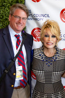 Dolly Parton 2022