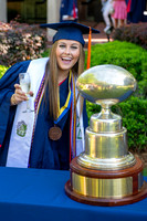 Celebrate Grads 2022
