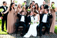 Kathryn & Jordan