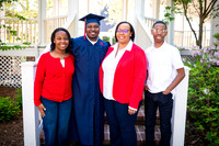 Student-Parents
