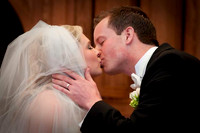 Lindsay & Nate