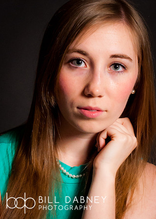 DSC_4190