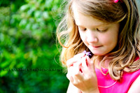 Sally Kate
