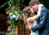 Emily & David