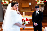Carolina & Zack