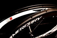 Mercury