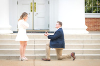 Amelia & Wyatt